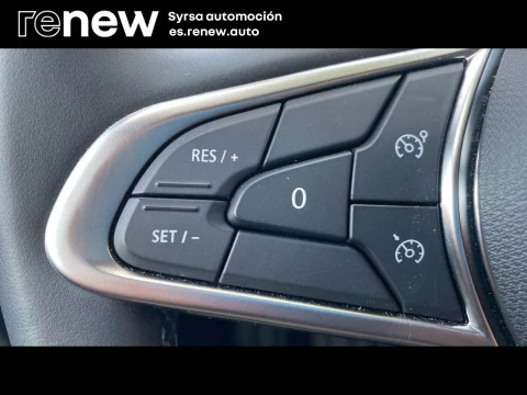 Renault Clio Evolution dCi 100 (74kw)