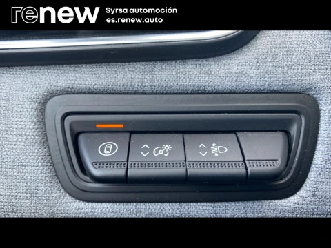 Renault Clio Evolution dCi 100 (74kw)
