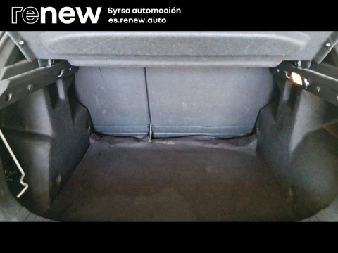 Dacia Duster Journey TCE 96kW 48v (130CV) 4X2