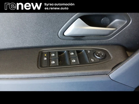 Dacia Duster Journey TCE 96kW 48v (130CV) 4X2