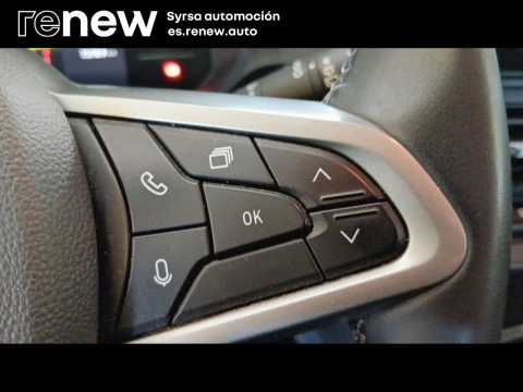 Dacia Duster Journey TCE 96kW 48v (130CV) 4X2
