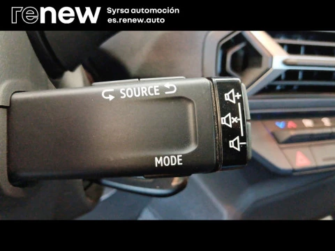Dacia Duster Journey TCE 96kW 48v (130CV) 4X2