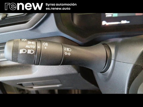 Dacia Duster Journey TCE 96kW 48v (130CV) 4X2