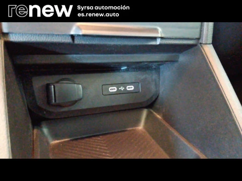 Dacia Duster Journey TCE 96kW 48v (130CV) 4X2
