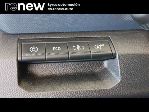 Dacia Duster Journey TCE 96kW 48v (130CV) 4X2