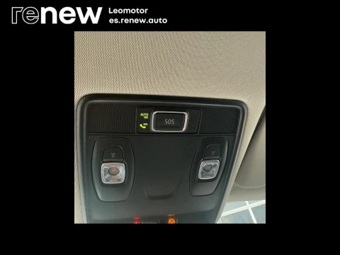 Renault Captur  TCe Zen 67kW