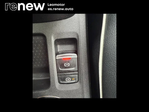 Renault Captur  TCe Zen 67kW