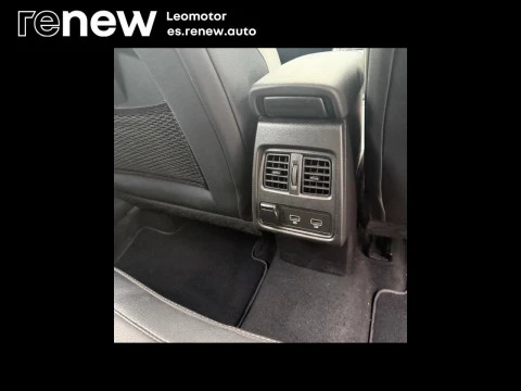 Renault Captur  TCe Zen 67kW