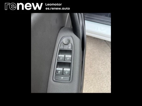 Renault Captur  TCe Zen 67kW