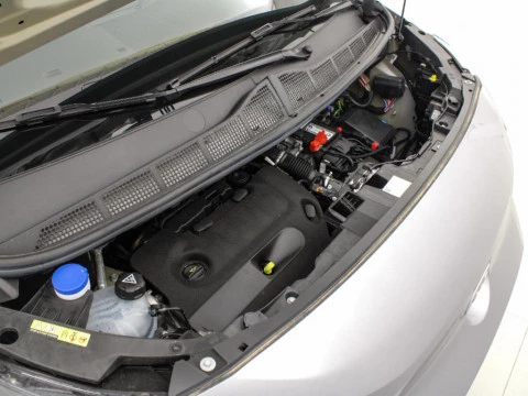 Toyota Proace 2.0D 145CV 6MT L1