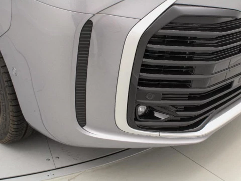 Toyota Proace 2.0D 145CV 6MT L1