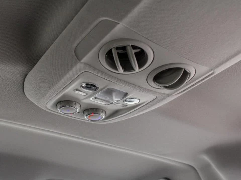 Toyota Proace 2.0D 145CV 6MT L1