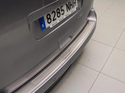 Toyota Proace 2.0D 145CV 6MT L1