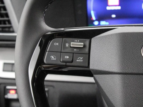 Toyota Proace 2.0D 145CV 6MT L1