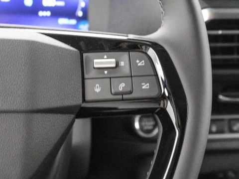 Toyota Proace 2.0D 145CV 6MT L1