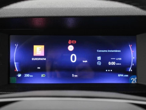 Toyota Proace 2.0D 145CV 6MT L1