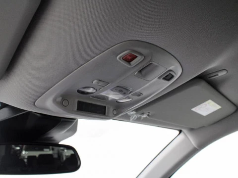 Toyota Proace 2.0D 145CV 6MT L1