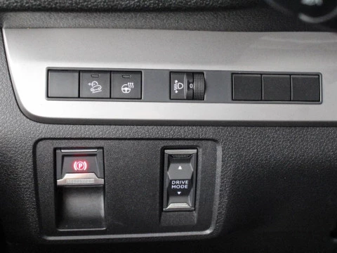 Toyota Proace 2.0D 145CV 6MT L1