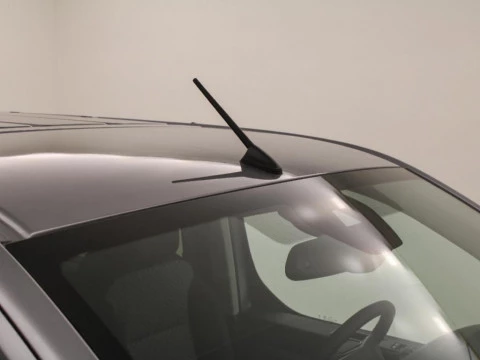 Toyota Proace 2.0D 145CV 6MT L1