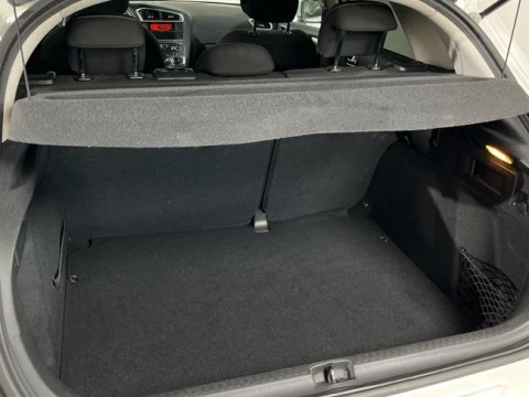 Citroën C4 1.6 HDi 90cv Collection