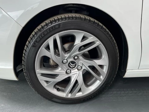 Citroën C4 1.6 HDi 90cv Collection