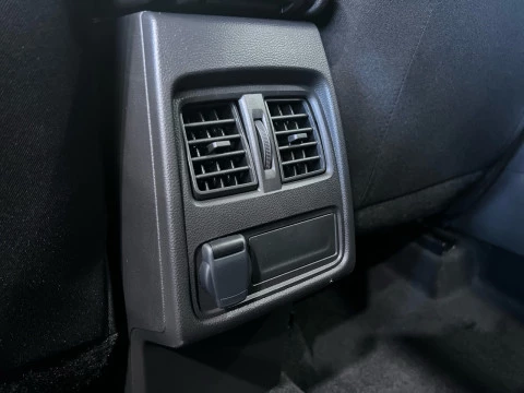 Renault Captur evolut TCe 117 kW (160CV) EDC mild hybri