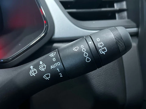 Renault Captur evolut TCe 117 kW (160CV) EDC mild hybri