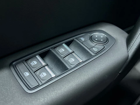 Renault Captur evolut TCe 117 kW (160CV) EDC mild hybri