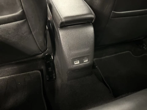 Peugeot e-208 Electrico Allure Pack 100 kW (136 CV)