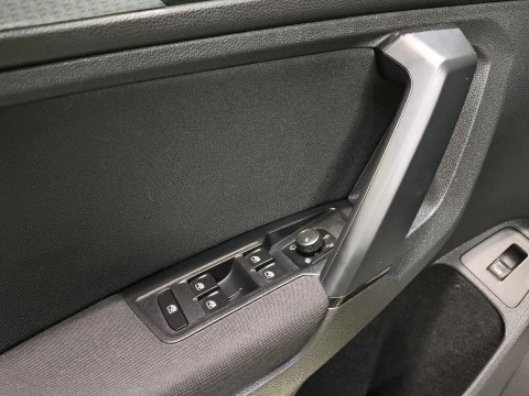 Volkswagen Tiguan Life 1.5 TSI 110 kW (150 CV) DSG