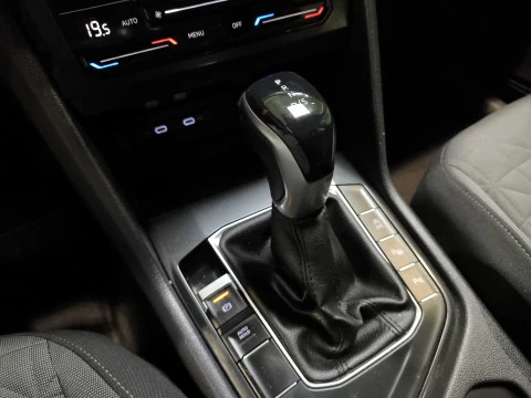 Volkswagen Tiguan Life 1.5 TSI 110 kW (150 CV) DSG