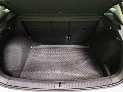 Volkswagen Tiguan Life 1.5 TSI 110 kW (150 CV) DSG