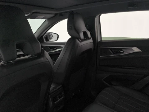 Renault Austral TECHNO E-TECH FULL HYBRID 200CV