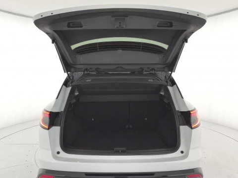 Renault Austral TECHNO E-TECH FULL HYBRID 200CV