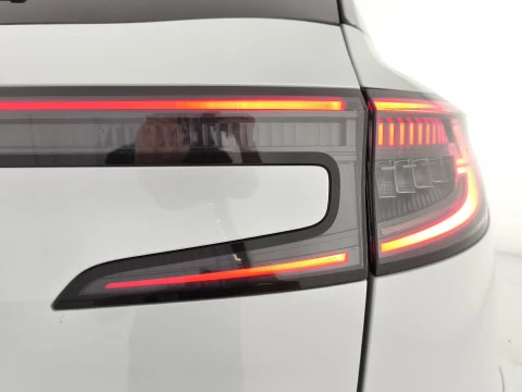 Renault Austral TECHNO E-TECH FULL HYBRID 200CV