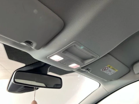 Ford Puma 1.0 EcoBoost 125cv Titanium MHEV Auto