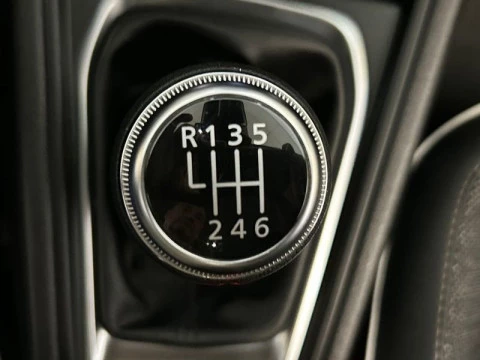 Renault Captur techno TCe 67kW (90CV)