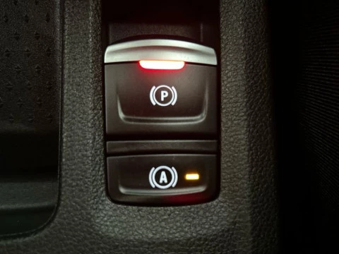 Renault Captur techno TCe 67kW (90CV)