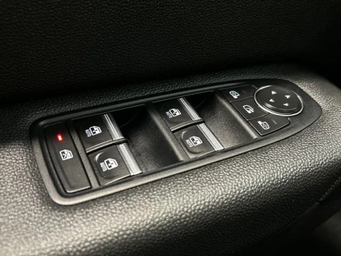 Renault Captur techno TCe 67kW (90CV)