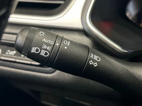 Renault Captur techno TCe 67kW (90CV)