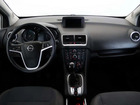Opel MERIVA 1.4 NET 140 CV EXCELLENCE