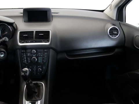 Opel MERIVA 1.4 NET 140 CV EXCELLENCE