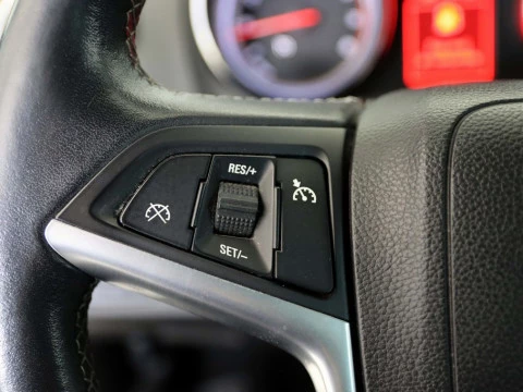 Opel MERIVA 1.4 NET 140 CV EXCELLENCE