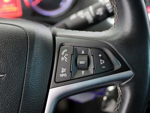 Opel MERIVA 1.4 NET 140 CV EXCELLENCE