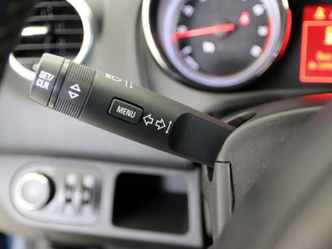 Opel MERIVA 1.4 NET 140 CV EXCELLENCE