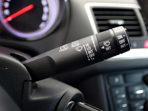 Opel MERIVA 1.4 NET 140 CV EXCELLENCE