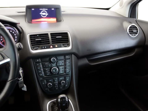 Opel MERIVA 1.4 NET 140 CV EXCELLENCE