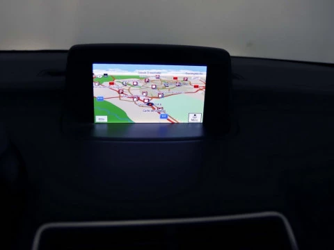 Opel MERIVA 1.4 NET 140 CV EXCELLENCE