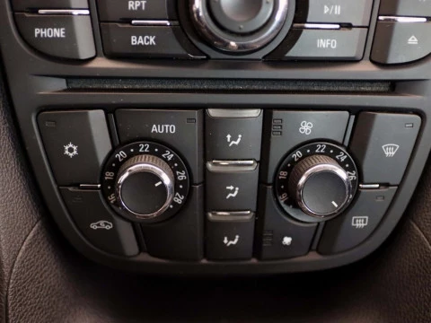 Opel MERIVA 1.4 NET 140 CV EXCELLENCE