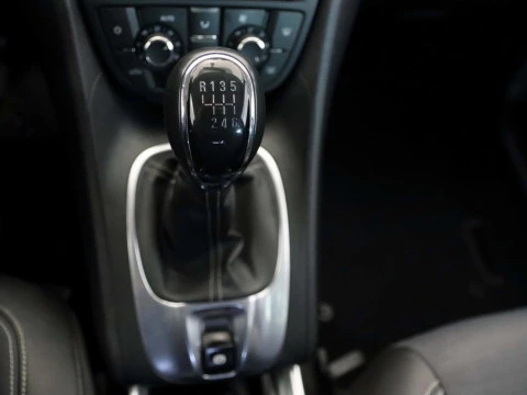 Opel MERIVA 1.4 NET 140 CV EXCELLENCE